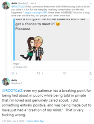 Screenshot_45.png