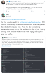 Screenshot_53.png