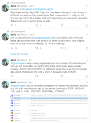 Screenshot_54.png