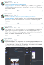 Screenshot_55.png