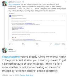 Screenshot_56.png