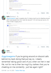 Screenshot_57.png