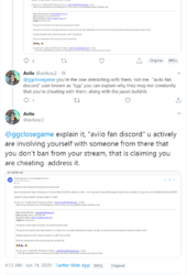 Screenshot_58.png