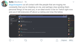 Screenshot_60.png