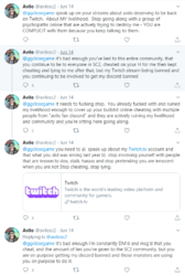 Screenshot_61.png
