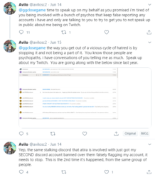 Screenshot_62.png