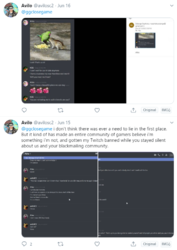 Screenshot_63.png