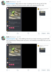 Screenshot_64.png