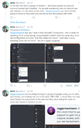 Screenshot_65.png