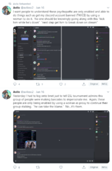 Screenshot_67.png