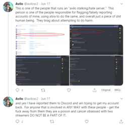 Screenshot_68.png