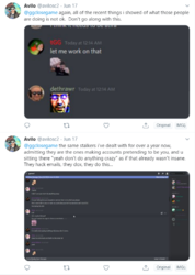 Screenshot_69.png