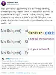 Screenshot_70.png