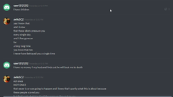 EXJpOMjWAAcvvIh-orig.png
