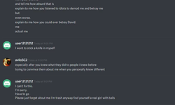 EXJpfFrWsAE7c7f-orig.png