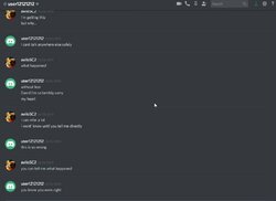 EXJ3gCVWAAI_ex1-orig.jpg