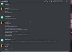 EXJ6RidXkAEUF6l-orig.jpg
