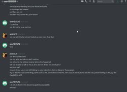 EXNNzcuWkAEHaMX-orig.jpg