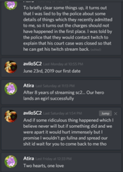 EXSuL70X0AER3nf-orig.png