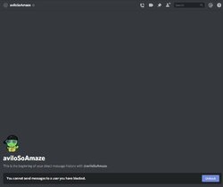 EY4D5t0XkAM81Lv-orig.jpg