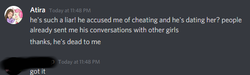 EZF6O67X0AEbITW-orig.png