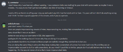EZF8Ks4XkAcVAaa-orig.png