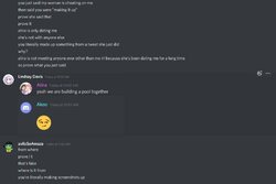 EZb_NDQXsAEUjy8-orig.jpg