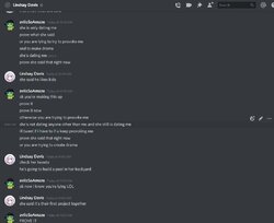 EZb_SF1XYAEby5c-orig.jpg