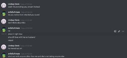 EZb_Xg-XQAIji_r-orig.jpg