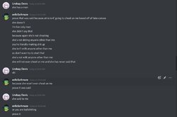 EZb_c8lWoAE4e0Q-orig.jpg