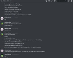EZb_6nvXYAU77Q--orig.jpg