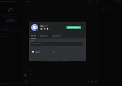 EZkhdzWX0AAFUdT-orig.jpg