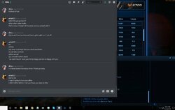 EZtC51fWkAANVB4-orig.jpg