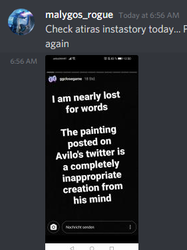 EZtMTa2X0AQCIoD-orig.png