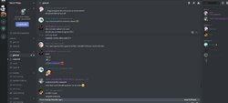 EaoczWJXsAMg2gy-orig.jpg