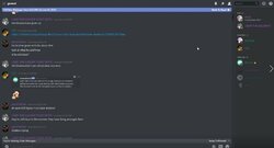 EarPL25WsAAxf8N-orig.jpg