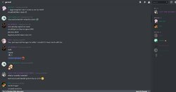 EarPVn1WoAAjTwC-orig.jpg