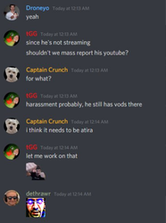 EarurbPWkAEWk1t-orig.png