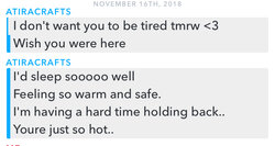 4 - SYvuDLY.jpg