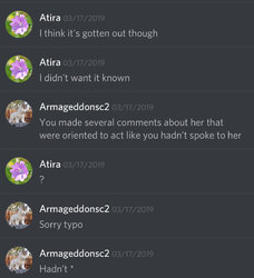 12 - jReIeGy.jpg