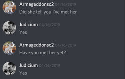 17 - 4eCAQcJ.jpg