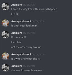 19 - kfmVx0H.jpg