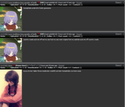 5EE2A2F9-E5DD-46CB-ACFA-937310014C6F.png