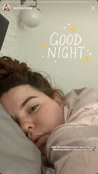 AB3F48C4-3BFE-4BA8-8D11-4815BFC28291.jpeg