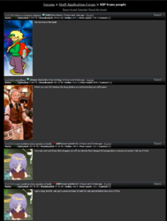 C8BDCB0C-4C59-41A6-93D4-AF06D8C0F8A1.png