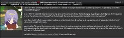 4BDF1111-4CC6-4B8A-9E40-F8762FEFCBC8.jpeg