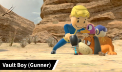 1592841472861.png