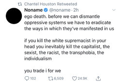 5F998D69-08B7-454D-90B7-39B69C970E76.jpeg