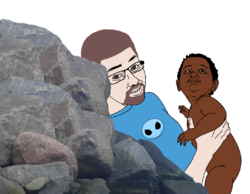 boulders.png