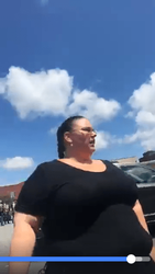 heather heyer fat fuck.png